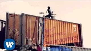 Adelanto video Rulo y la contrabanda: Mi cenicienta