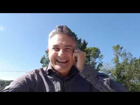 Barzelletta Brozzolo - Paci