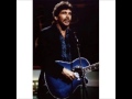 Eddie Rabbitt- Amazing Love