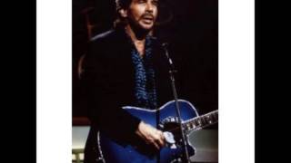 Eddie Rabbitt- Amazing Love