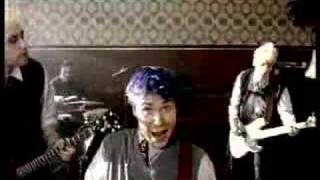 TERRORGRUPPE "Neulich Nacht"