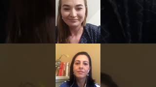 Fake news: como combater a desinformação na pandemia - Parte II