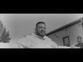FREE Hemso X 18 Karat X Hamada Type Beat ÜBERGABE Aggressive Rap Beat Prod Maggaz Beatz