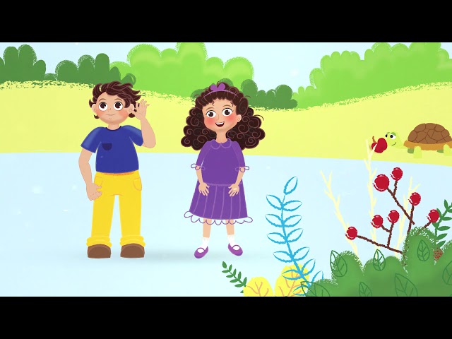 سلسلة أنا مؤمن - ورقي