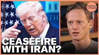 Download lagu BREAKING: White House SCRAMBLES After Trump Surprise Announcement mp3