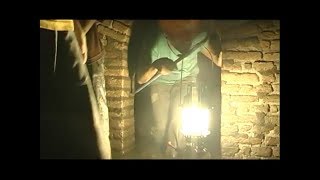 Download lagu Memburu Harta Karun VOC di Pulau Onrust mp3