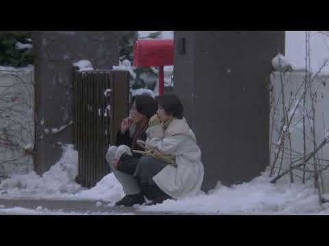 이번크리스마스에난알고싶어