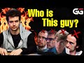 Theres A New Dominant Poker Player In Town