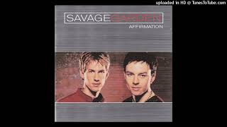 Savage Garden - Two Beds And A Coffee Machine (Live) (2000)