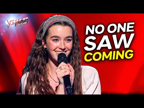 Back-to-Back 4-Chair Turns in Just 5 Minutes?!