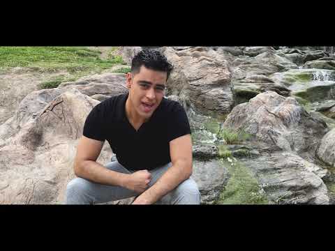 Necesito Una Compañera - Daniel Robledo