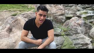 Necesito Una Compañera - Daniel Robledo