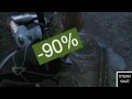Steam Sales - YouTube