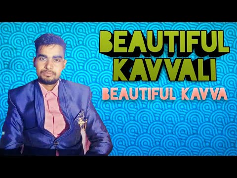 zikre Nabi karke har ek baat mein Allah