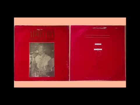 African Brothers Band International - Araba Lucy