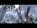 SpellForce: The Breath of Winter Extro 