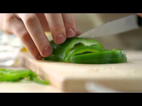 Better Ingredients, Better Pizza PapaJohns.com