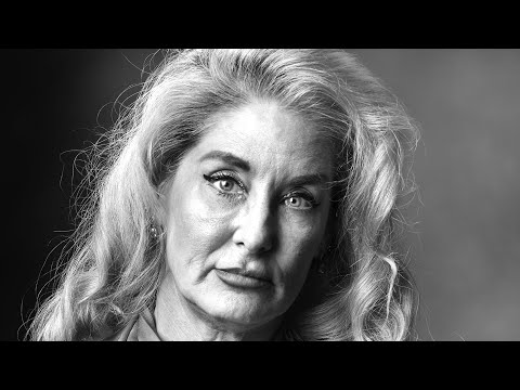 Locked In a Room For Seven Years-Chris