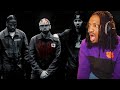 FRIDAY WILL BE EPIC Eminem Tobey Feat Big Sean BabyTron Official Music Video REACTION