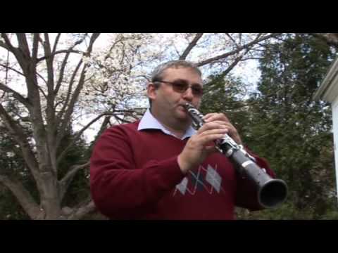 Ducu Murasan - Arde inima in mine - Taragot