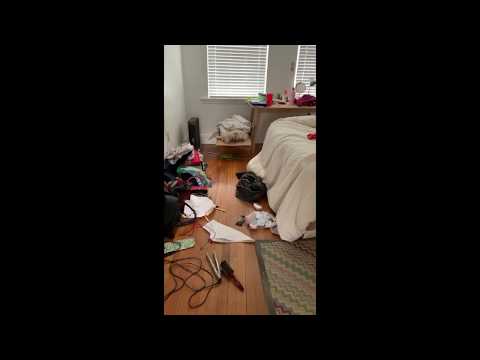 121 Park Dr., #20, Boston, MA 02215 (Fenway)