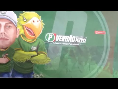 AO VIVO PALMEIRAS X BAHIA, MVVC+WRPORCO, LINK P/ ASSISTIR