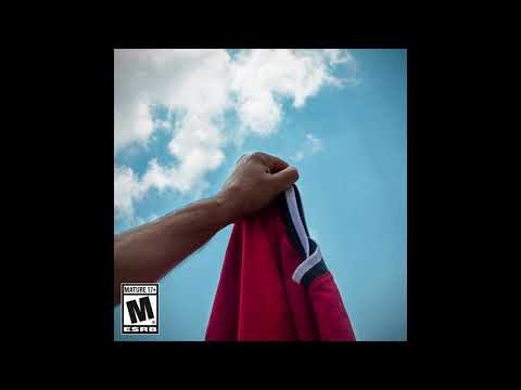 Chance The Rapper Type Beat - WE BACK! || "The Big Day" Type Beat 2019