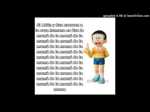 Culo x La Mama De La Mama