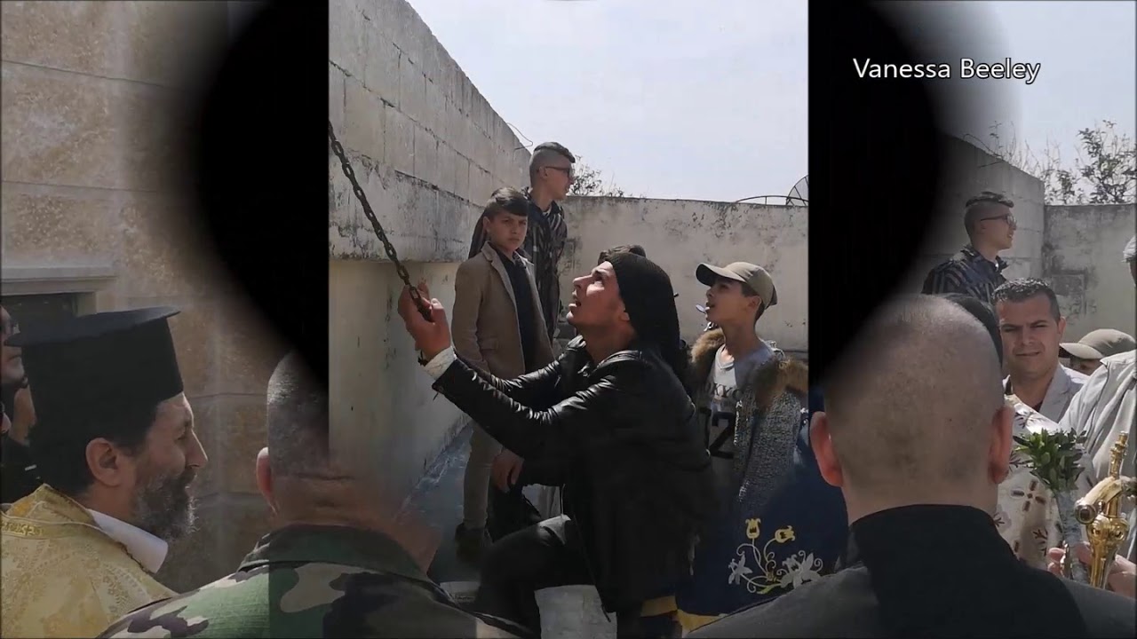 YouTube Video Preview