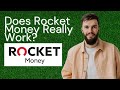 Does Rocket Money Really Work? How much does Rocket Money app cost? What is Rocket Money for?