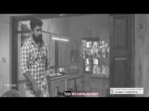 Annadurai Movie whatsapp status