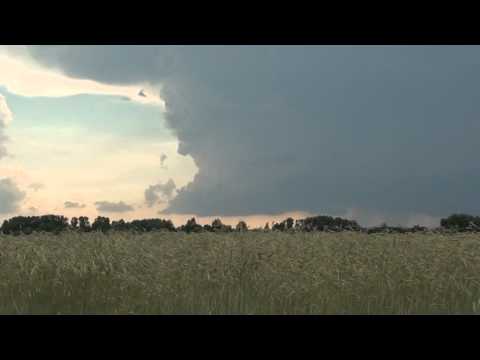 18.06.12 bei Oranienburg