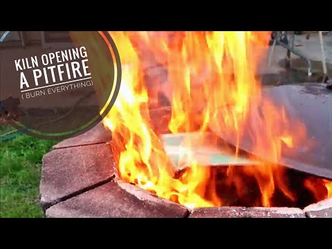 download lagu mp3 mp4 Pitfire, download lagu Pitfire gratis, unduh video klip Pitfire