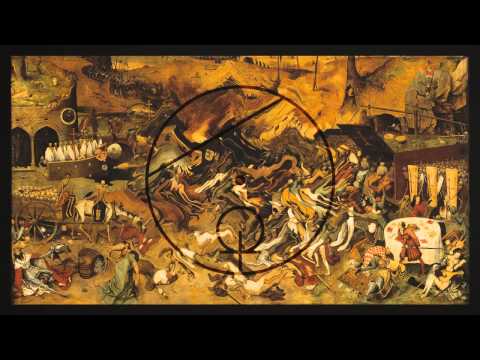 Kartky - Bez Winy (prod. Foux)