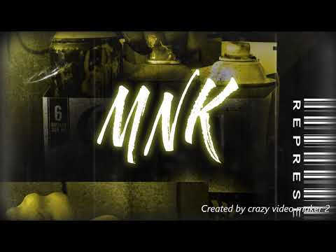 KacpiMnK ft. MD (Militarna Fonia) - Vanitas