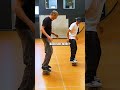 Why Tony Hawk Doesn T Break In Skateboards