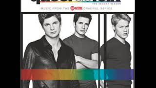 QUEER AS FOLK MUSIC These Days Ron Sexsmith