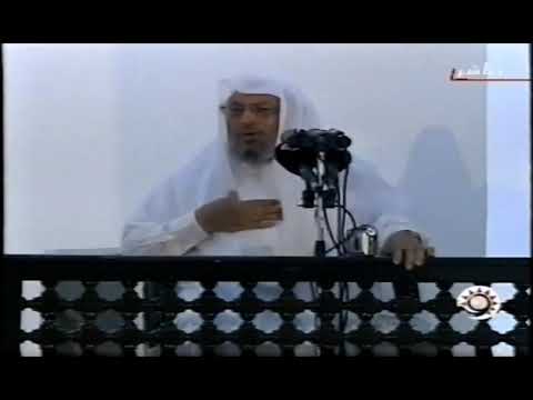 كيف تكون على بيِّنة من ربك؟