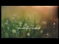 Charo Taraf Tanhai Hai Sad Romantic Hindi Song