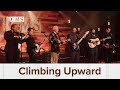 Climbing Upward | Doyle Lawson & Quicksilver