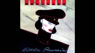 Mr. Zivago - Little Russian (Instrumental)HD