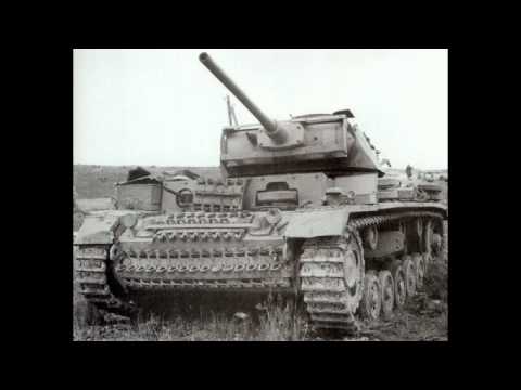 After Death Experience - Panzer Demonic Holocaust.avi