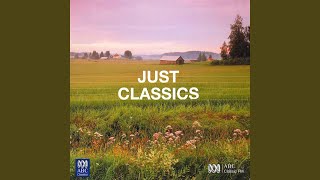 Download lagu Canon and Gigue in D Major, P. 37: 1. Canon mp3