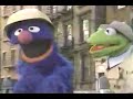Sesame Street 20 Years And Still Counting Part 3