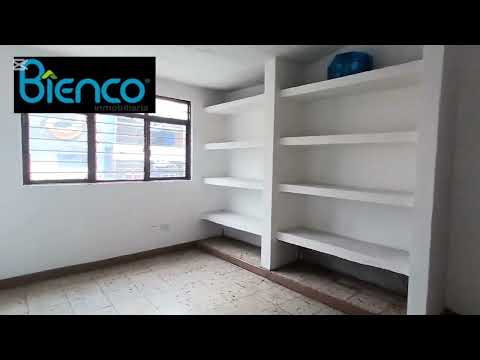 Locales y Bodegas, Alquiler, Obrero - $3.200.000