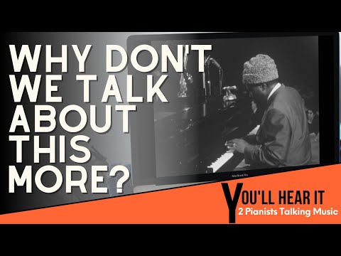 The Best 7 Minutes Of Music You've Ever Heard