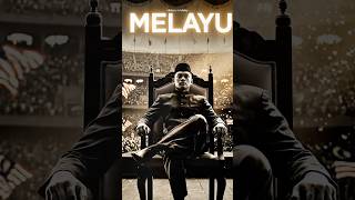 Download lagu MALAY — A Nation That Once Mastered the Sea and Wind #malaysianhistory #malay mp3