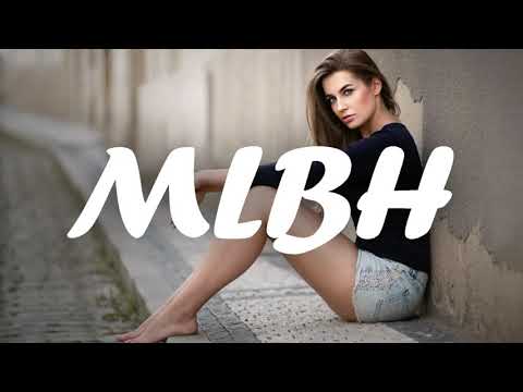 Goulam x Dj Divanz x Meiitod - Comme Toi (KOMPA) 2021