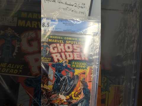 the third night of the March auction closes tonight! #comiclink #comicbookslabs #comicbooks