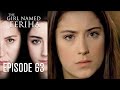 The Girl Named Feriha - Episode 63